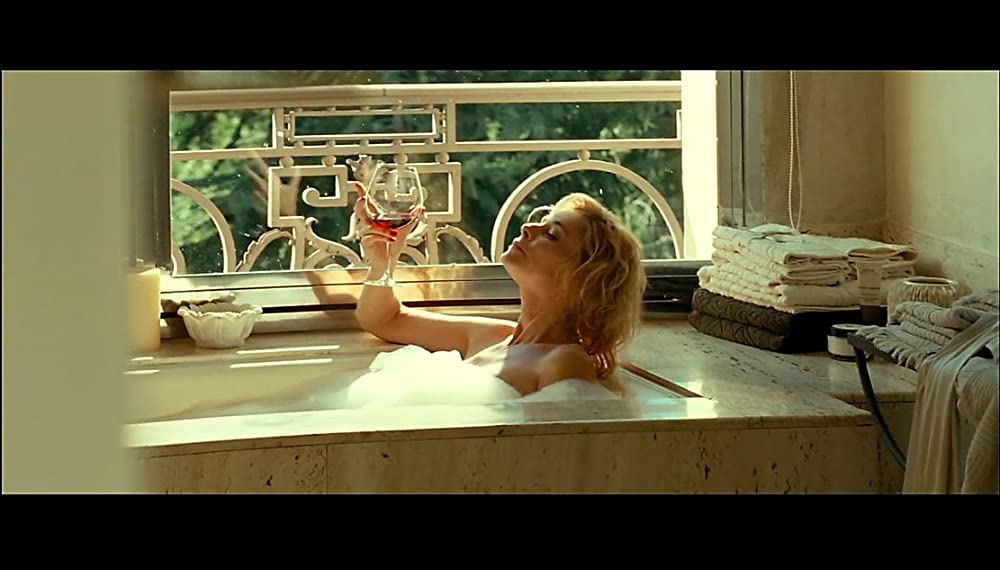 ロスト・ボディの画像