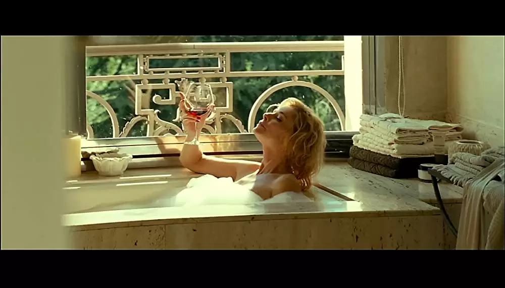 ロスト・ボディの画像