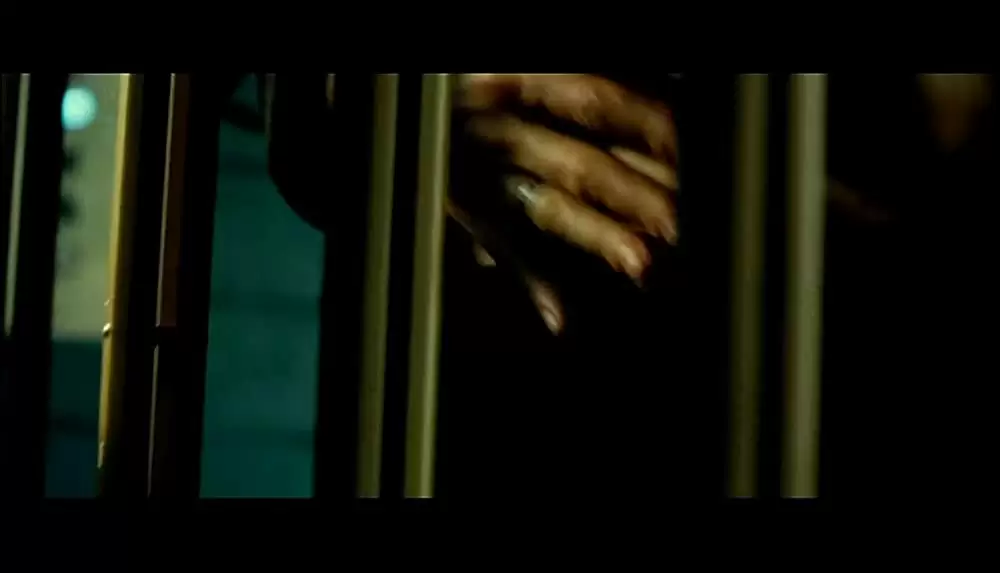 ロスト・ボディの画像