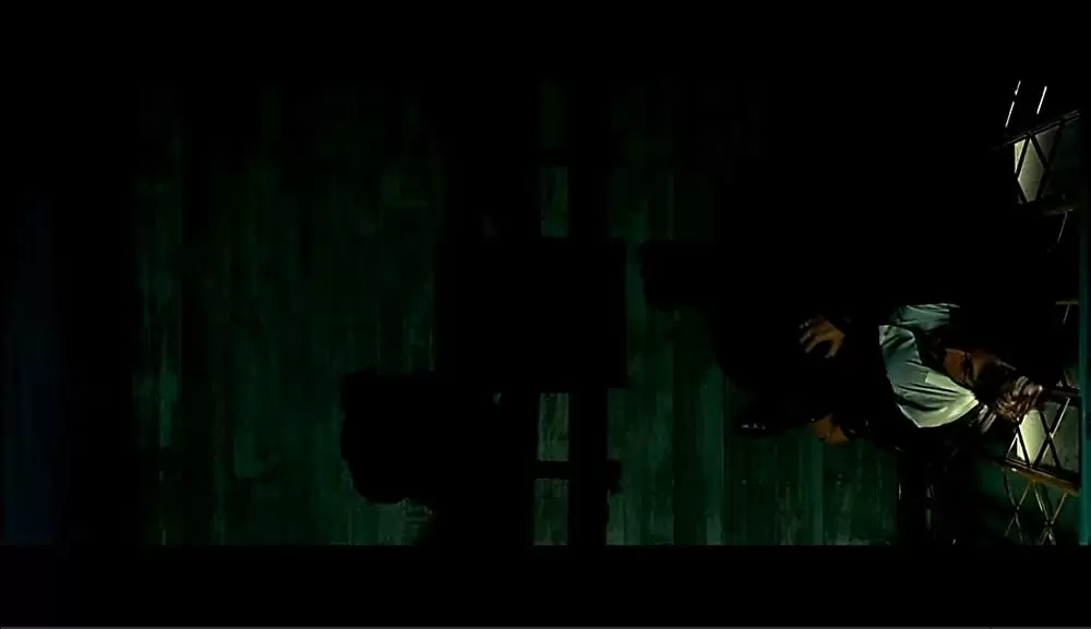 ロスト・ボディの画像