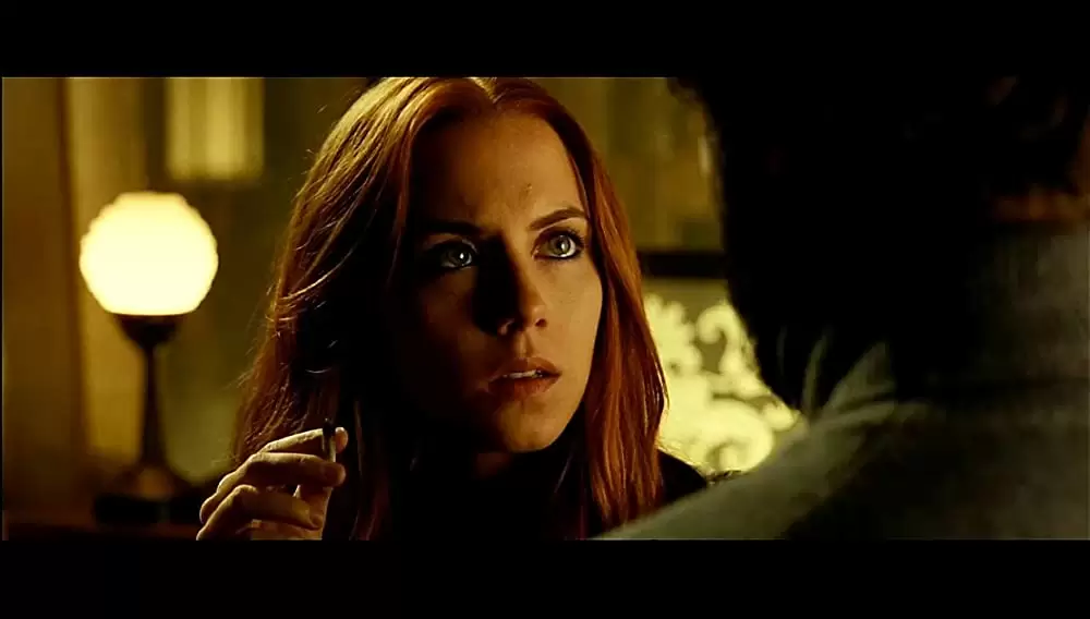 ロスト・ボディの画像