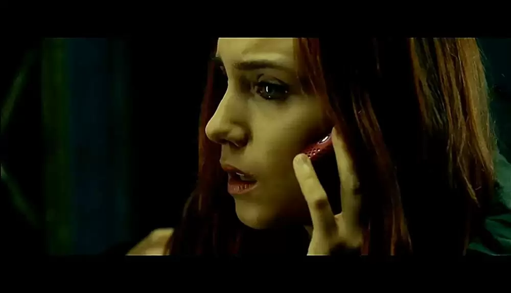 ロスト・ボディの画像