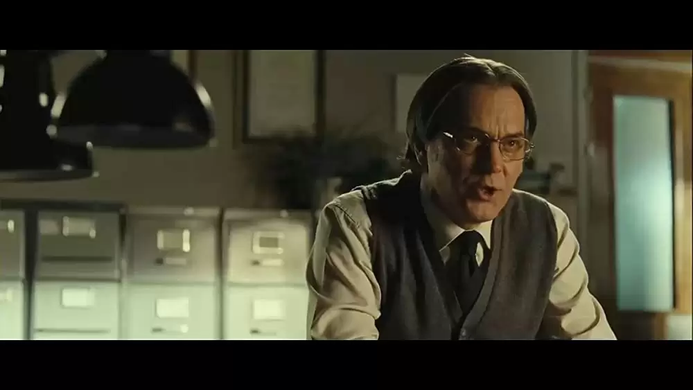 ロスト・ボディの画像