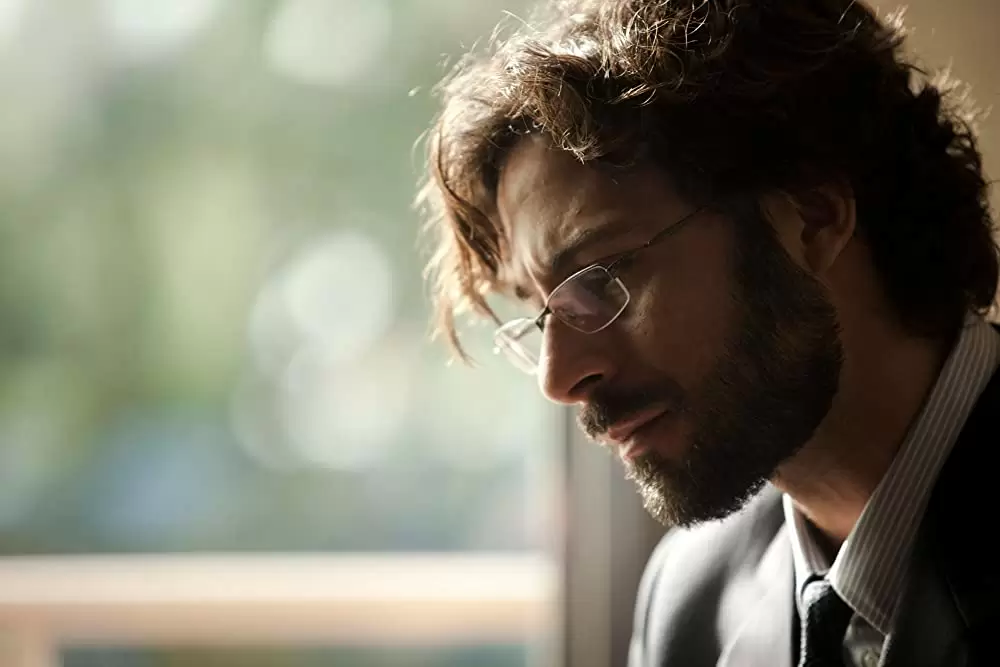 ロスト・ボディの画像