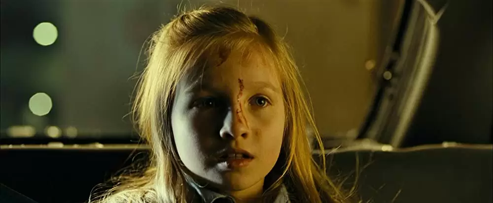 ロスト・ボディの画像