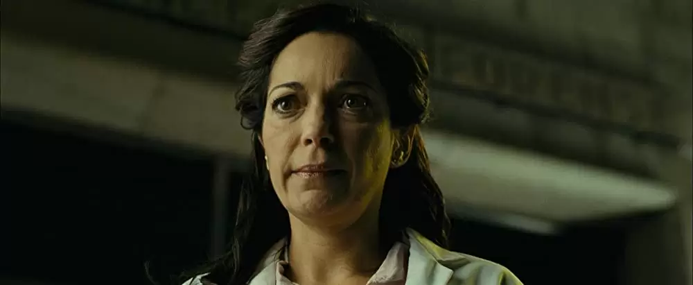 ロスト・ボディの画像