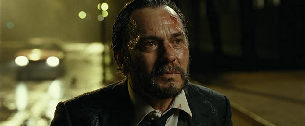 ロスト・ボディの画像