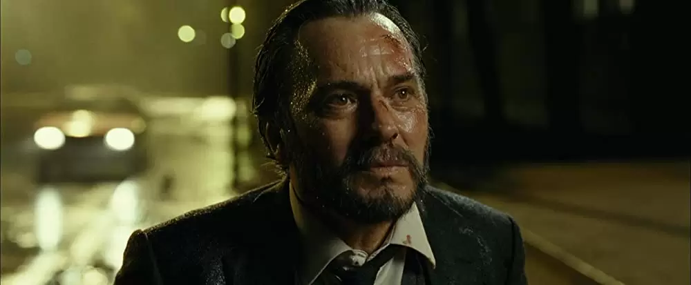 ロスト・ボディの画像