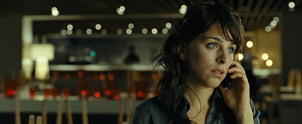 ロスト・ボディの画像