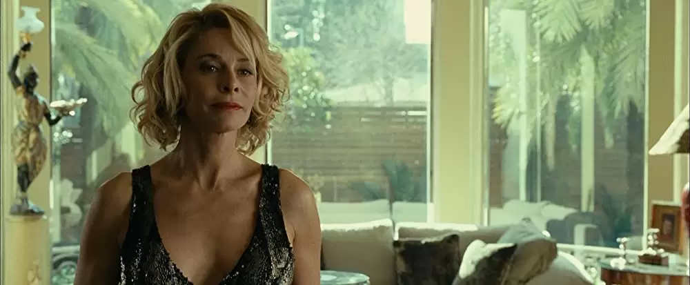 ロスト・ボディの画像