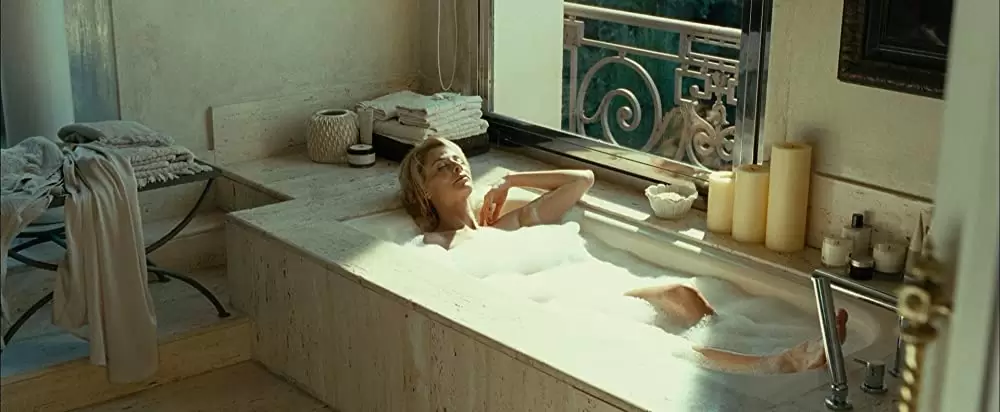 ロスト・ボディの画像