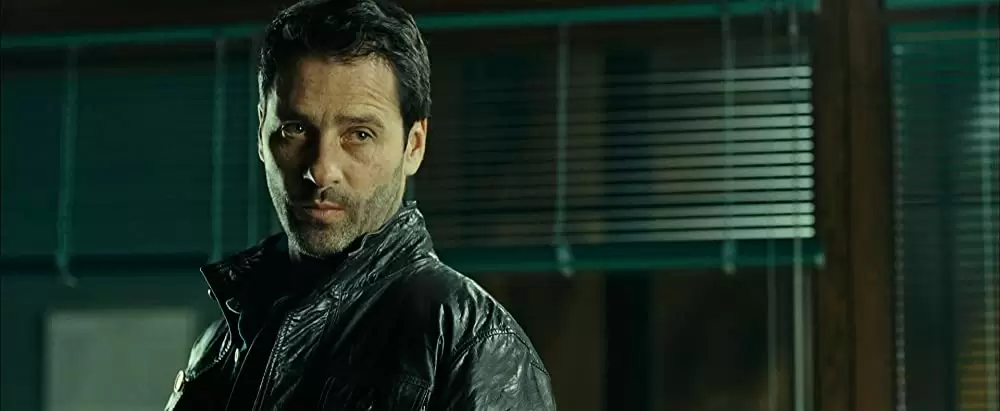 ロスト・ボディの画像