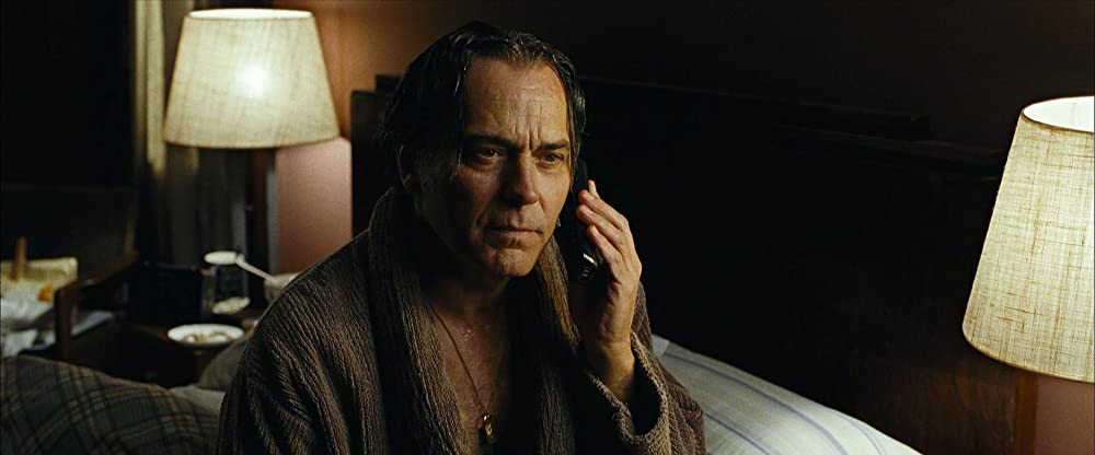 ロスト・ボディの画像