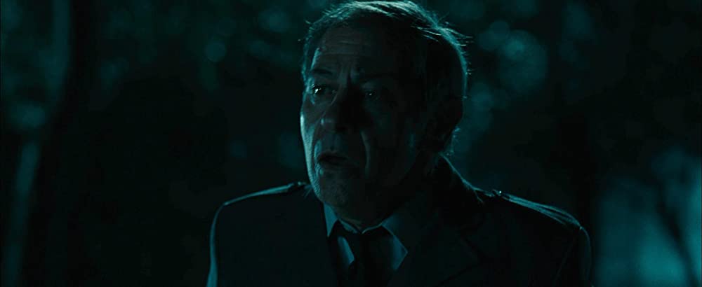 ロスト・ボディの画像