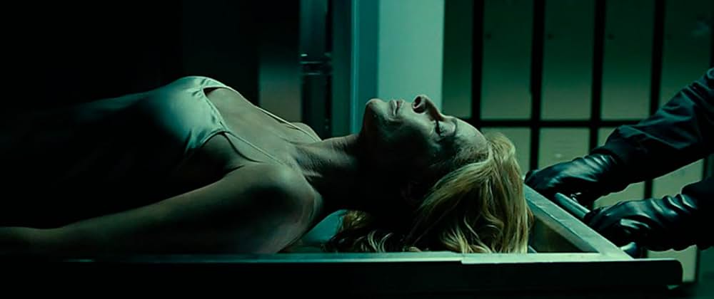 ロスト・ボディの画像