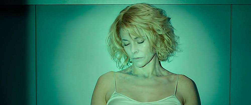 ロスト・ボディの画像