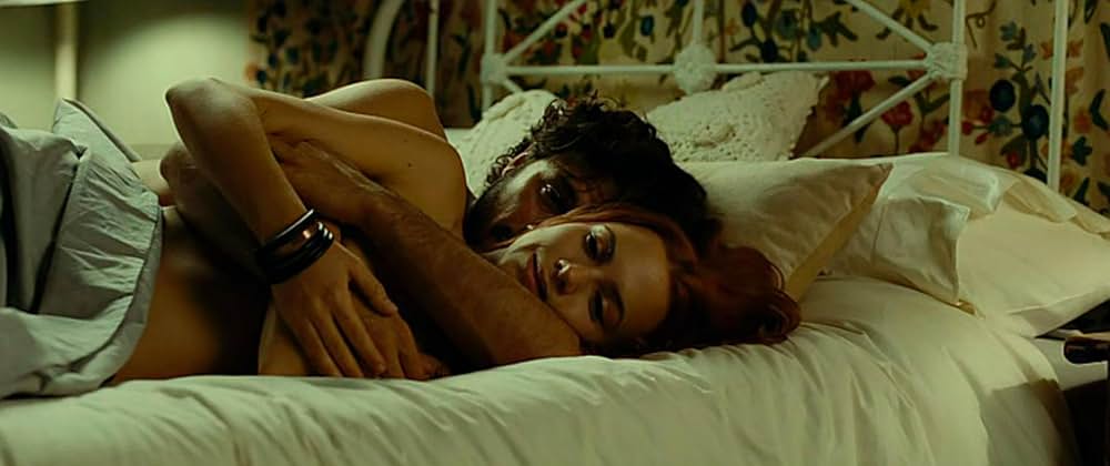 ロスト・ボディの画像