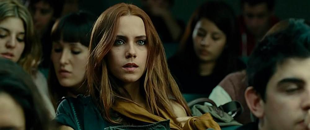 ロスト・ボディの画像