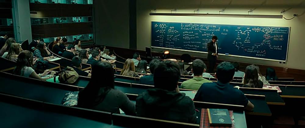 ロスト・ボディの画像