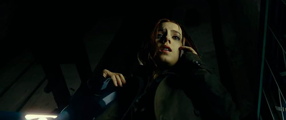 ロスト・ボディの画像