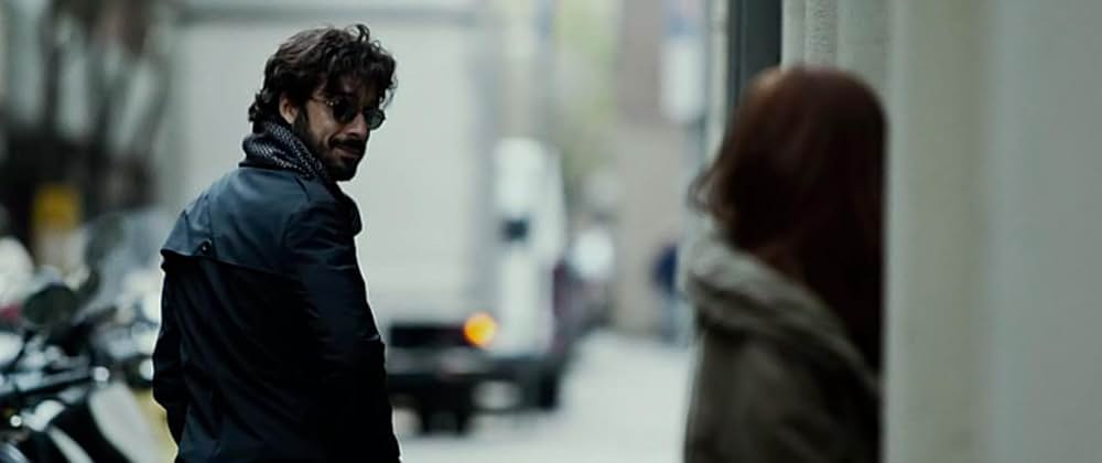 ロスト・ボディの画像