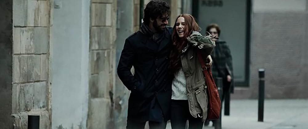 ロスト・ボディの画像