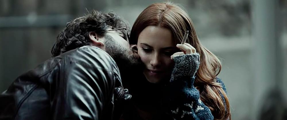 ロスト・ボディの画像