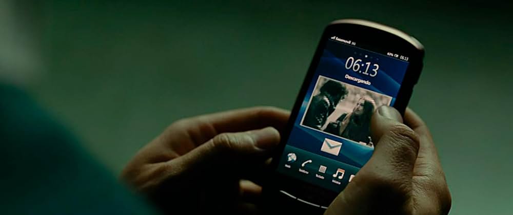 ロスト・ボディの画像