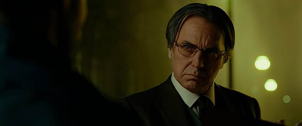 ロスト・ボディの画像