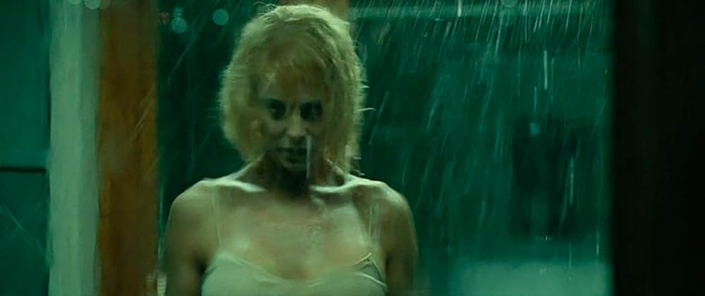 ロスト・ボディの画像