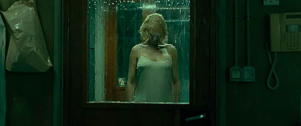 ロスト・ボディの画像