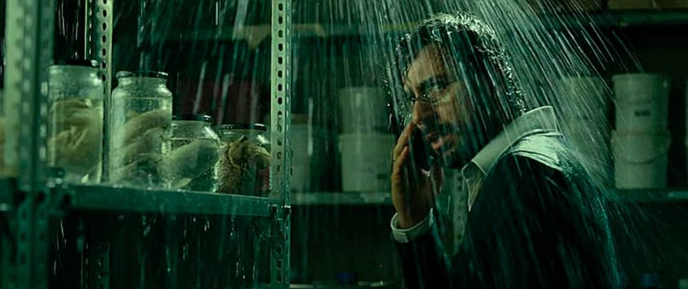 ロスト・ボディの画像