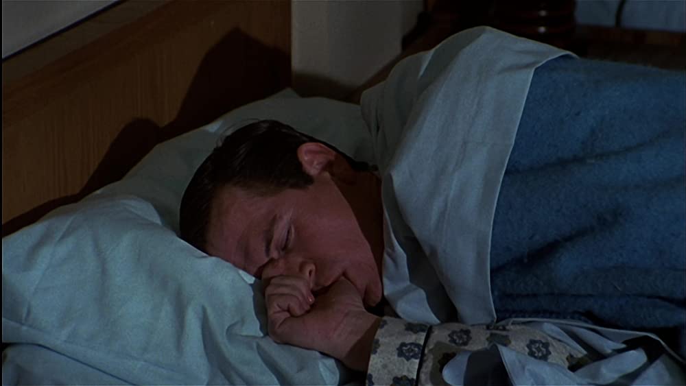 ポリスアカデミー3／全員再訓練！の画像