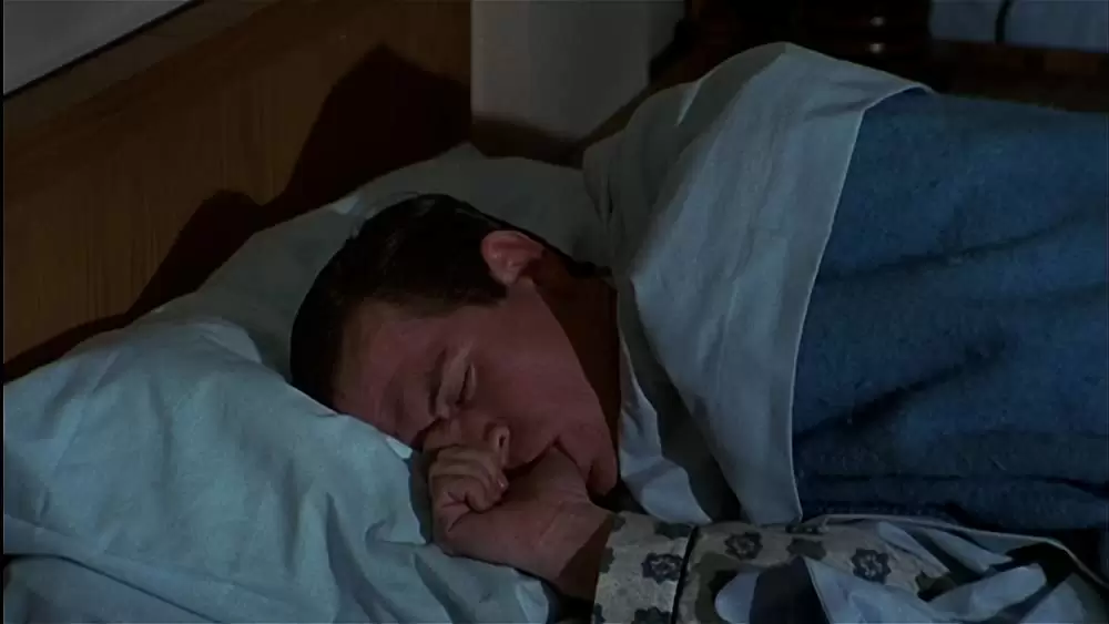 ポリスアカデミー3／全員再訓練！の画像