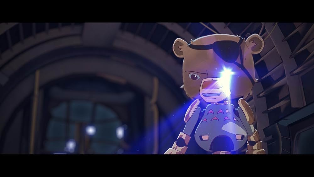 ワールズ・ディバイドの画像