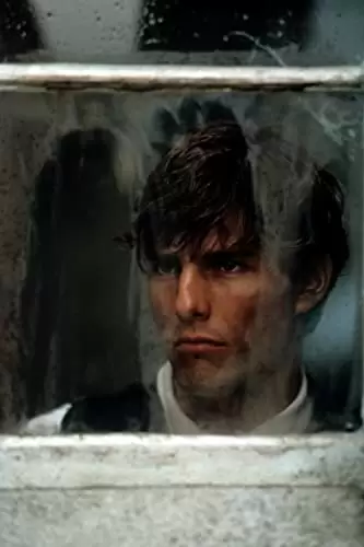 遥かなる大地への画像