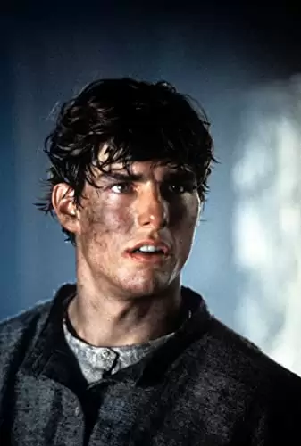 遥かなる大地への画像