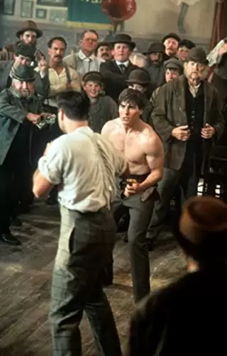 遥かなる大地への画像