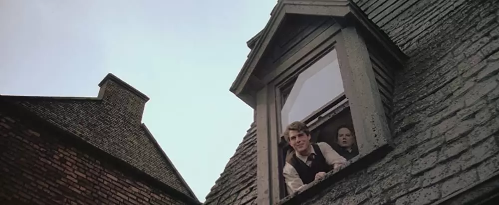 遥かなる大地への画像