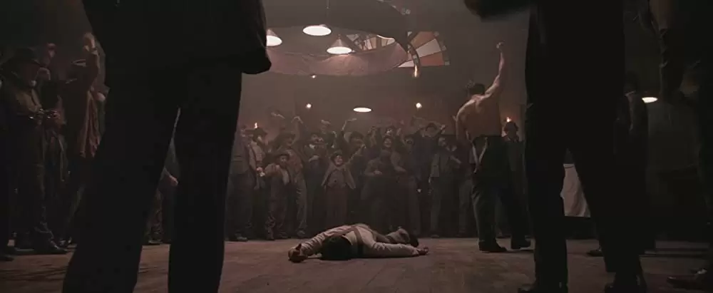 遥かなる大地への画像