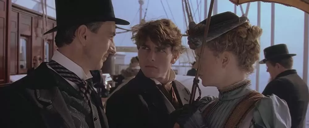 遥かなる大地への画像