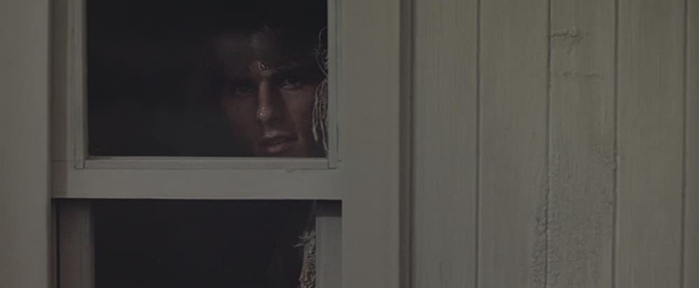 遥かなる大地への画像