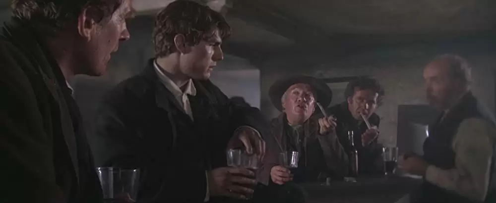 遥かなる大地への画像