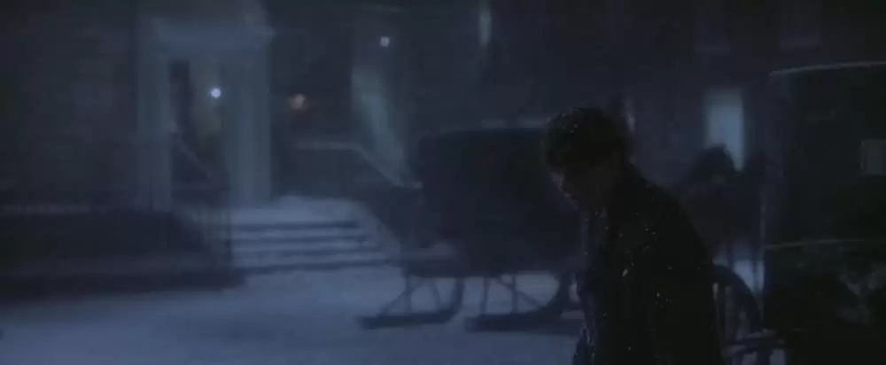 遥かなる大地への画像