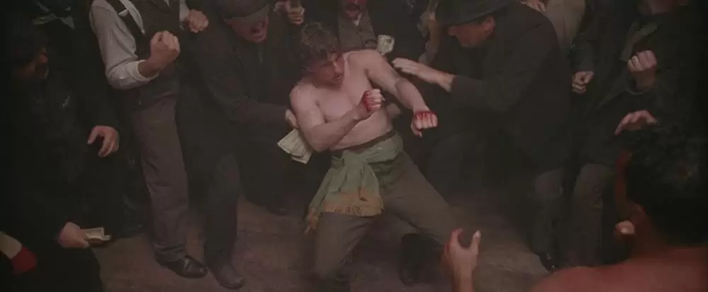 遥かなる大地への画像