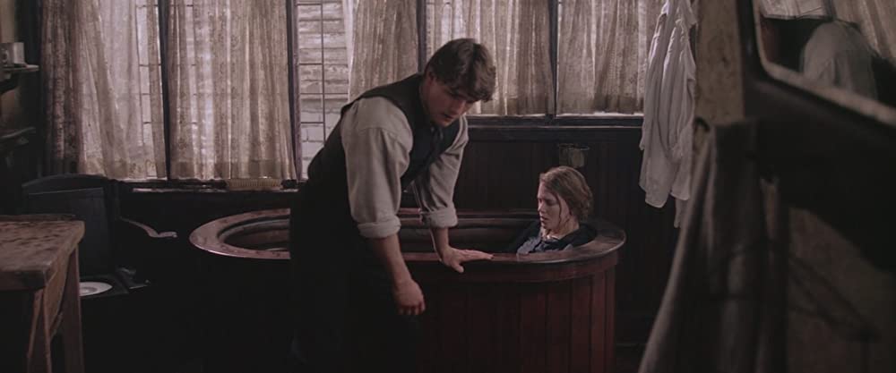 遥かなる大地への画像