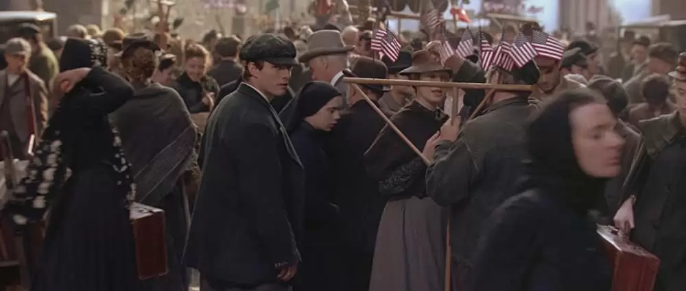 遥かなる大地への画像