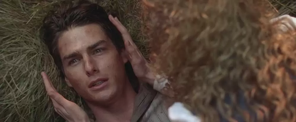 遥かなる大地への画像