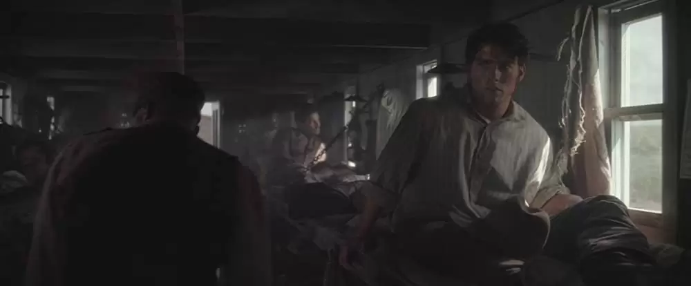 遥かなる大地への画像