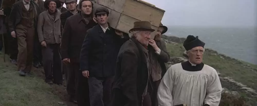 遥かなる大地への画像